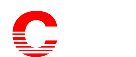 OC Technologies